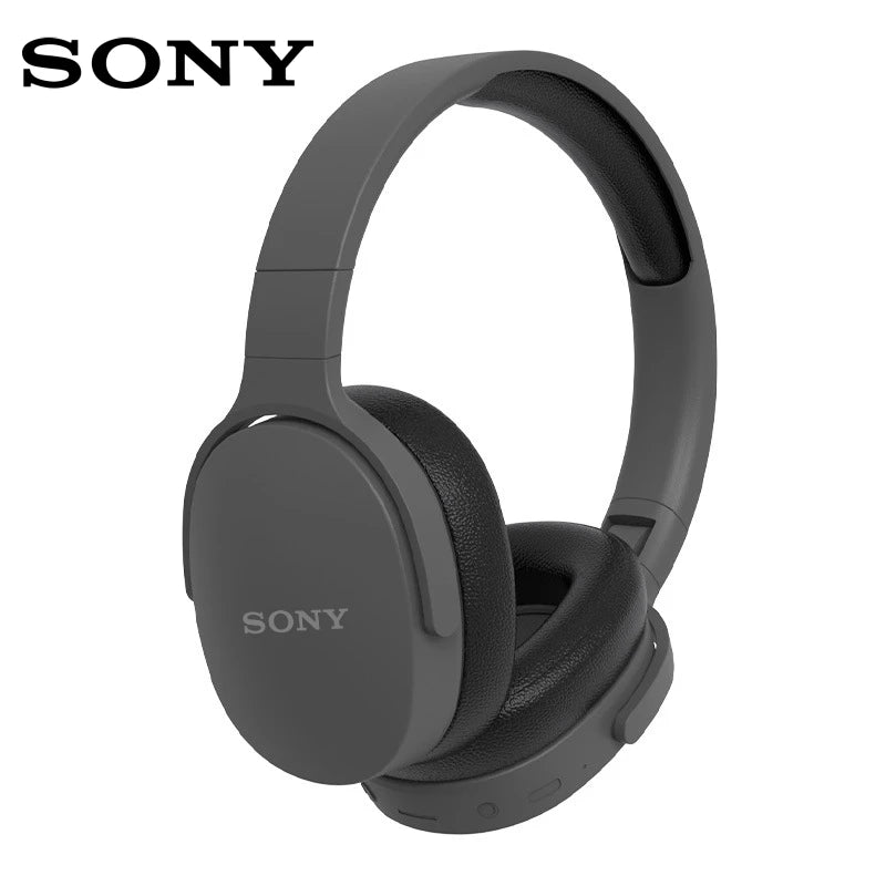 Auriculares inalámbricos Sony P2961