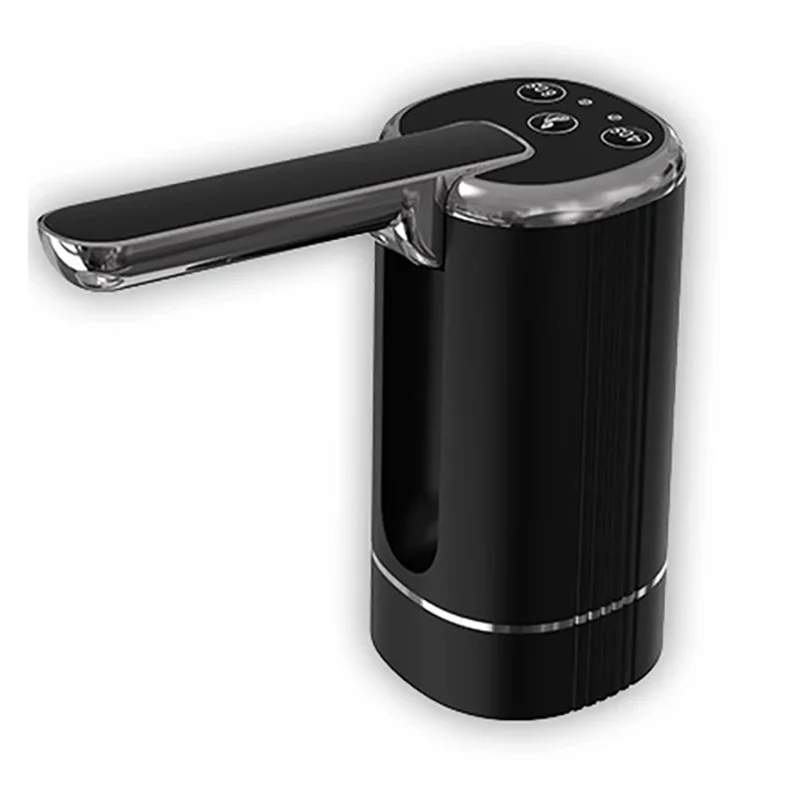 Bomba para dispensador de agua de 5 galones