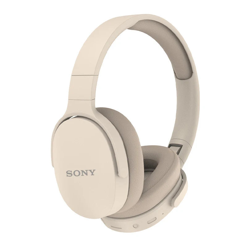 Auriculares inalámbricos Sony P2961