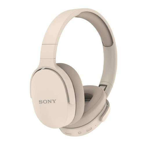 Auriculares inalámbricos Sony P2961