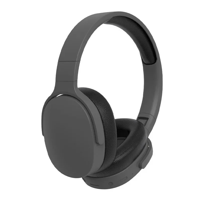 Auriculares Bluetooth 5.3 para juegos (Inalámbricos)