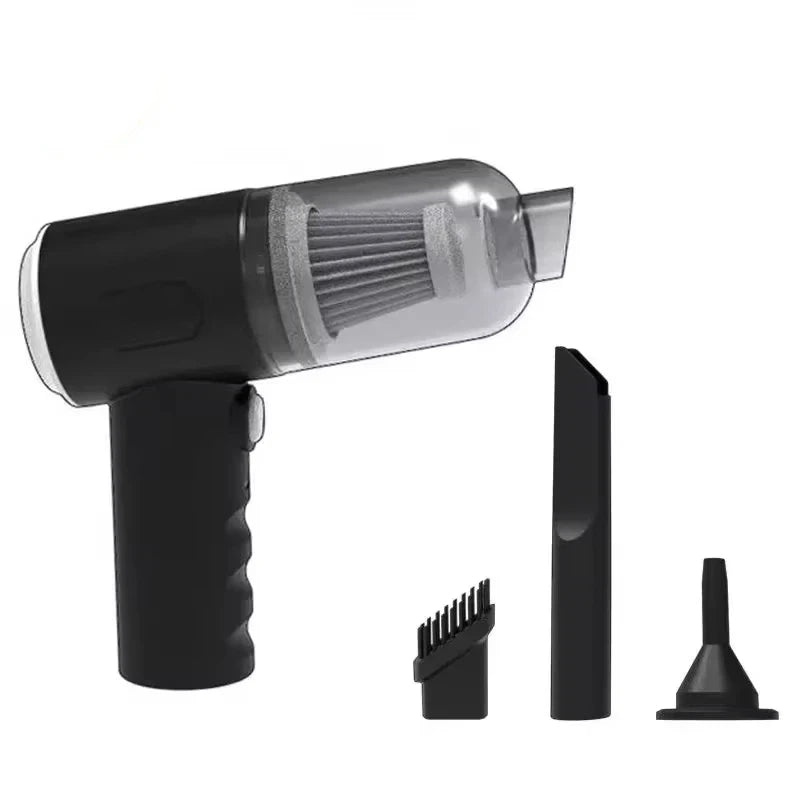 Aspiradora manual 2900000