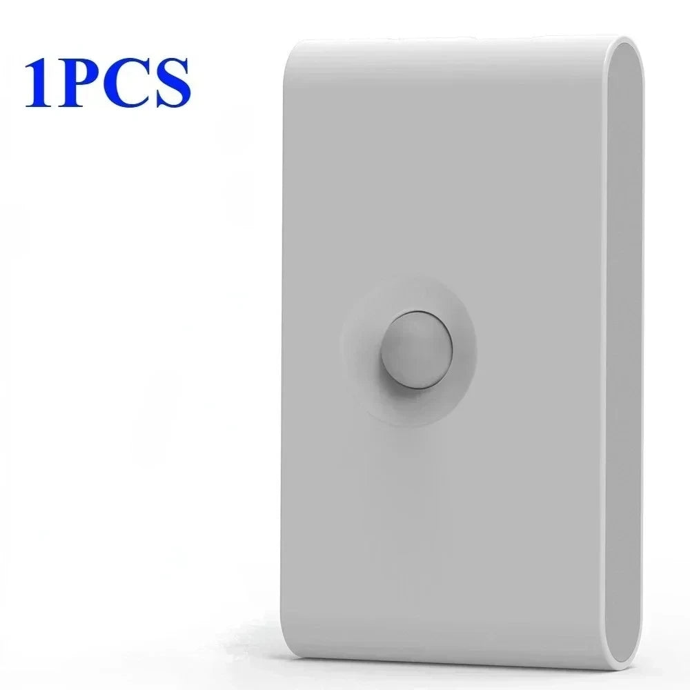 Luces Led "Inalámbricas"